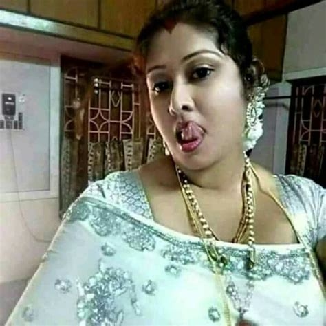 desi. aunty. sex|Free Desi Aunty Sex Porn Videos